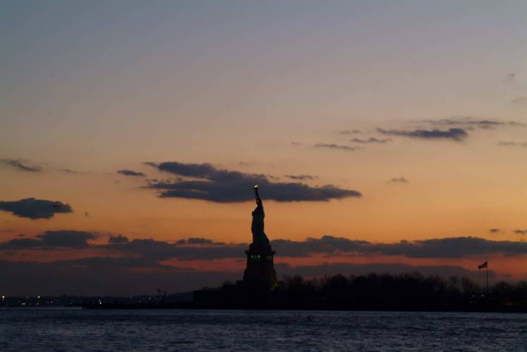 NYC_2006-12-05 16-49-34